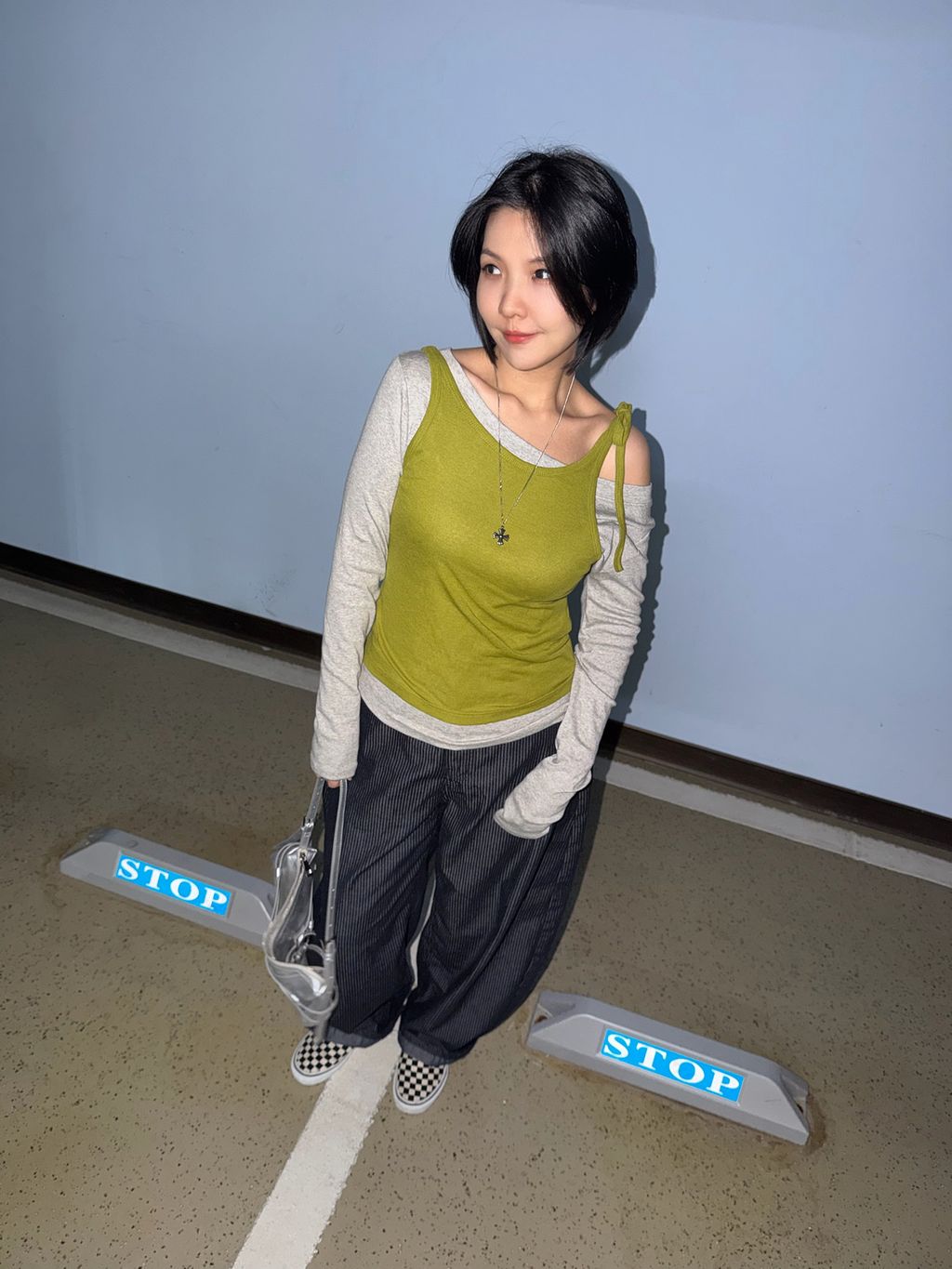 image_55899869-3CC7-4C76-A331-932C9C0EE436_1773579672