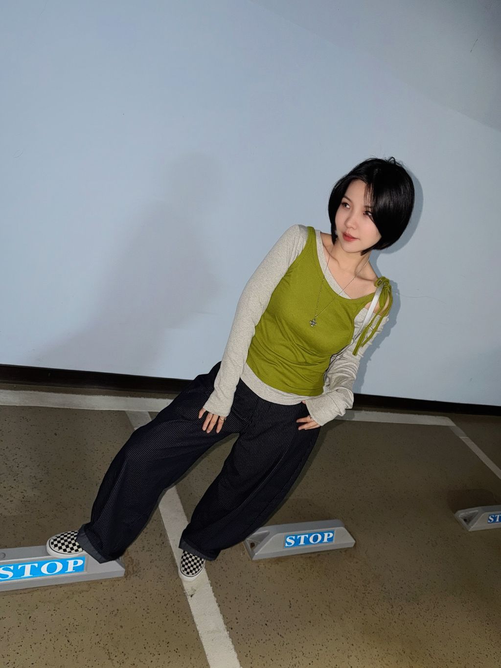 image_21EC748C-2B71-4DFA-B419-929A3BBD6636_1773579672