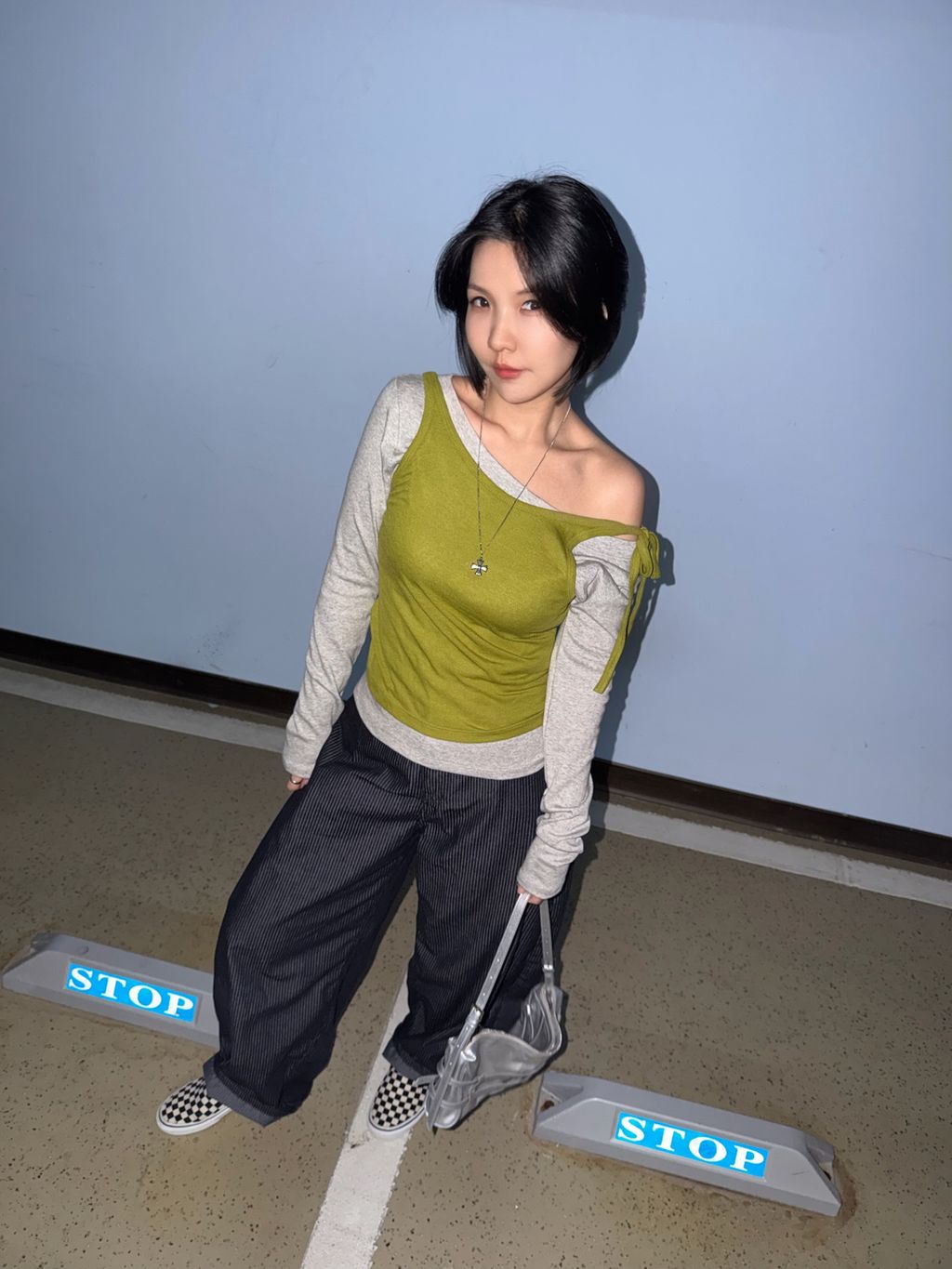 image_B6C6A8F3-5723-450F-BB3A-920E5A32FBD3_1773579672