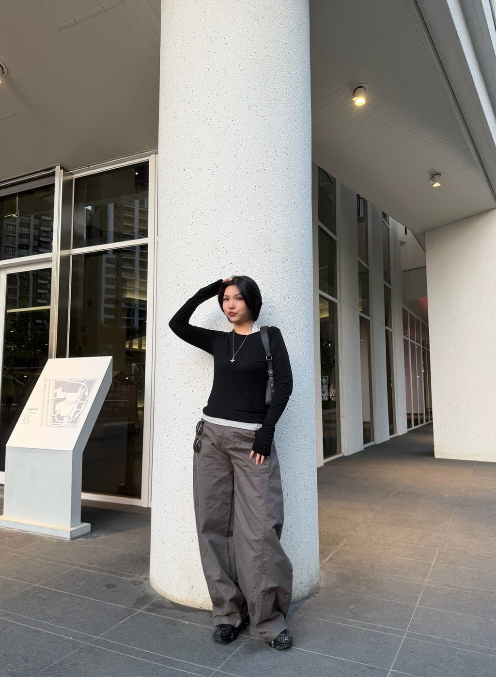 image_79E61BF3-1ABF-48A4-B7D2-D9F381FE8CC7_1773579727