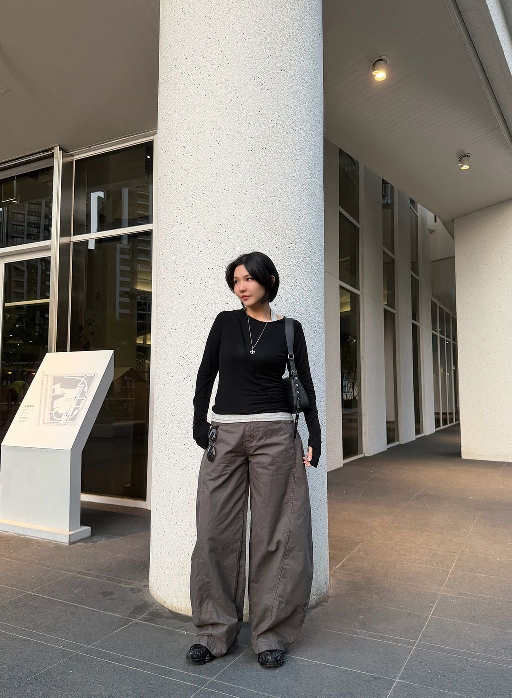 image_F441BEC7-FA04-43B5-A15B-FB8BE9527F9F_1773579727