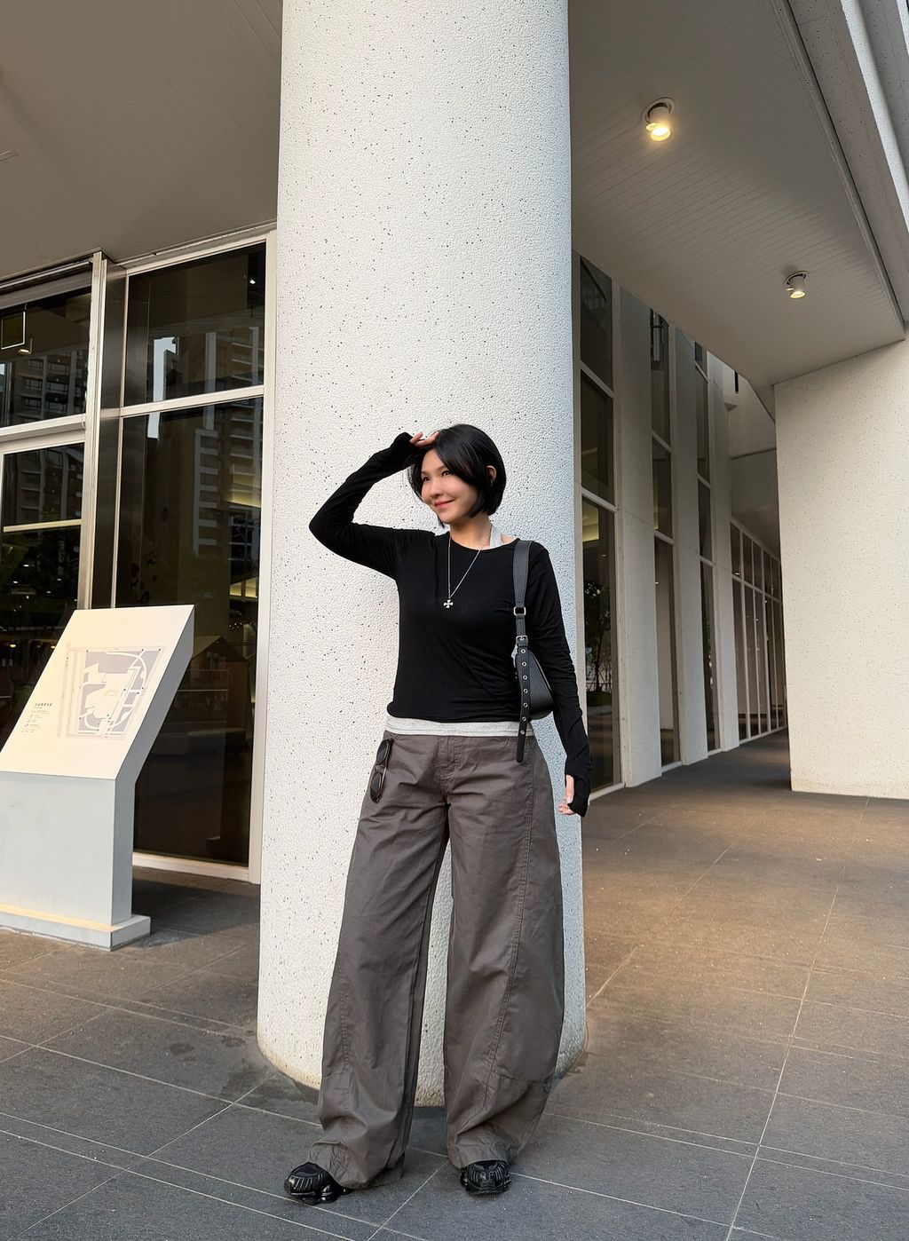 image_A7D9FA97-A9CC-4F1D-98C2-2148B8D812EB_1773579727