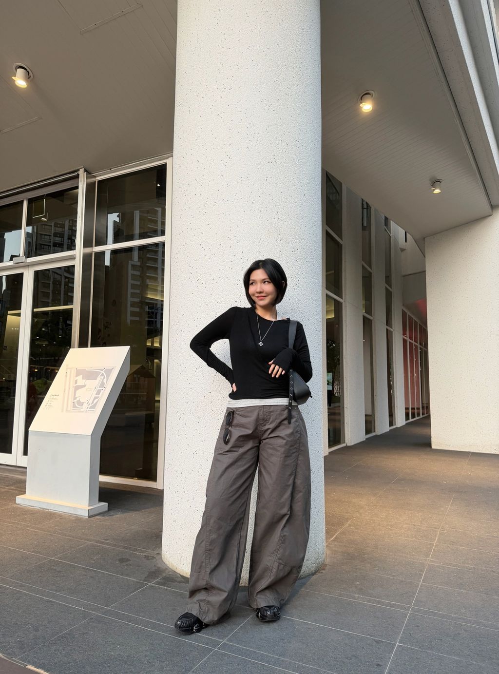 image_89641522-98CB-47EF-A9D5-DFDE3528A345_1773579727