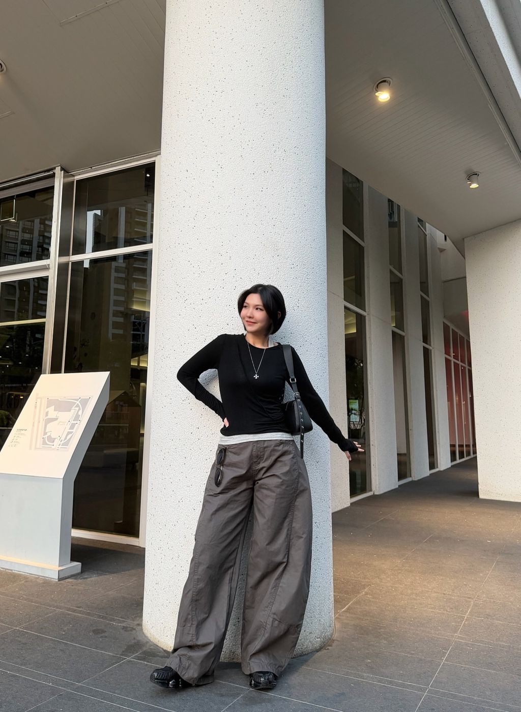 image_4F56AD5A-0569-4AEC-92F4-E45F7CF99996_1773579727