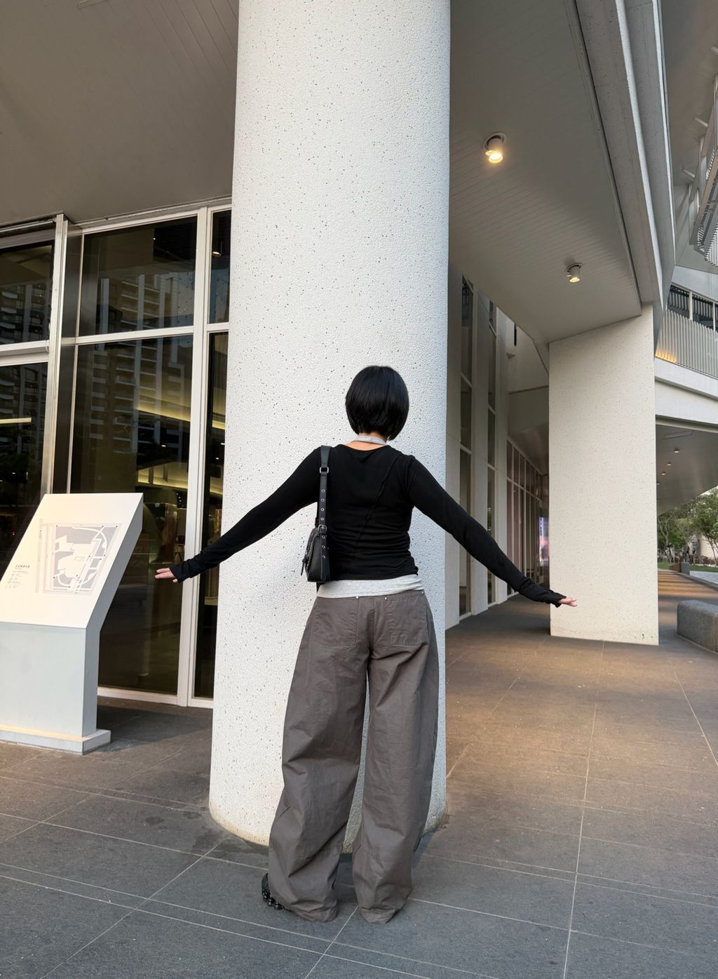 image_DE8034E0-FE8F-4364-8F28-96A343302AD2_1773579727