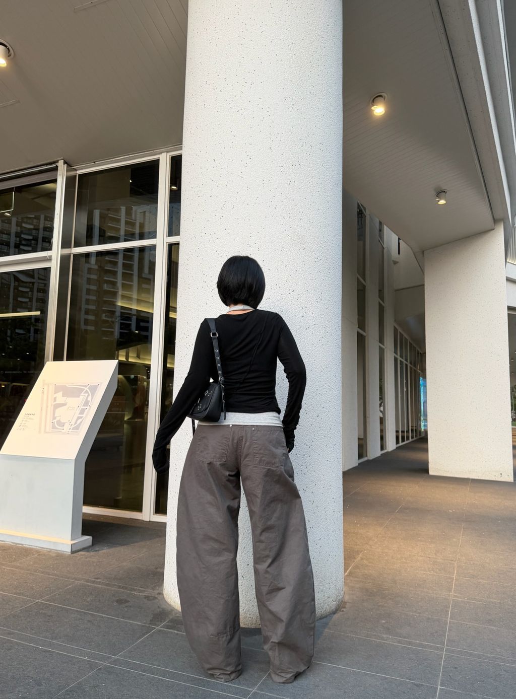 image_4F3F8C37-00EB-434A-9368-D76CB088F83D_1773579728