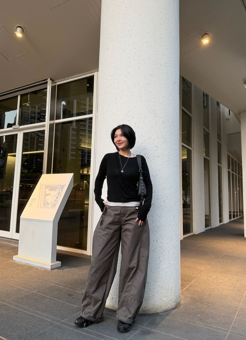 image_172FE7EF-5CA4-4E68-999A-FD26052D7669_1773579728