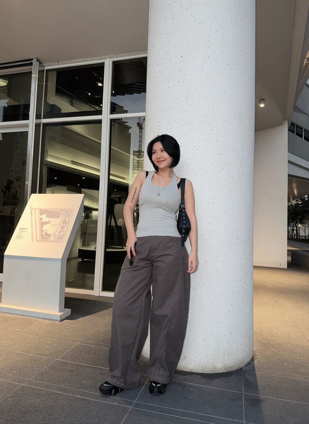 image_9D8CA221-C323-4742-8312-D8D1ACAC946E_1773579833