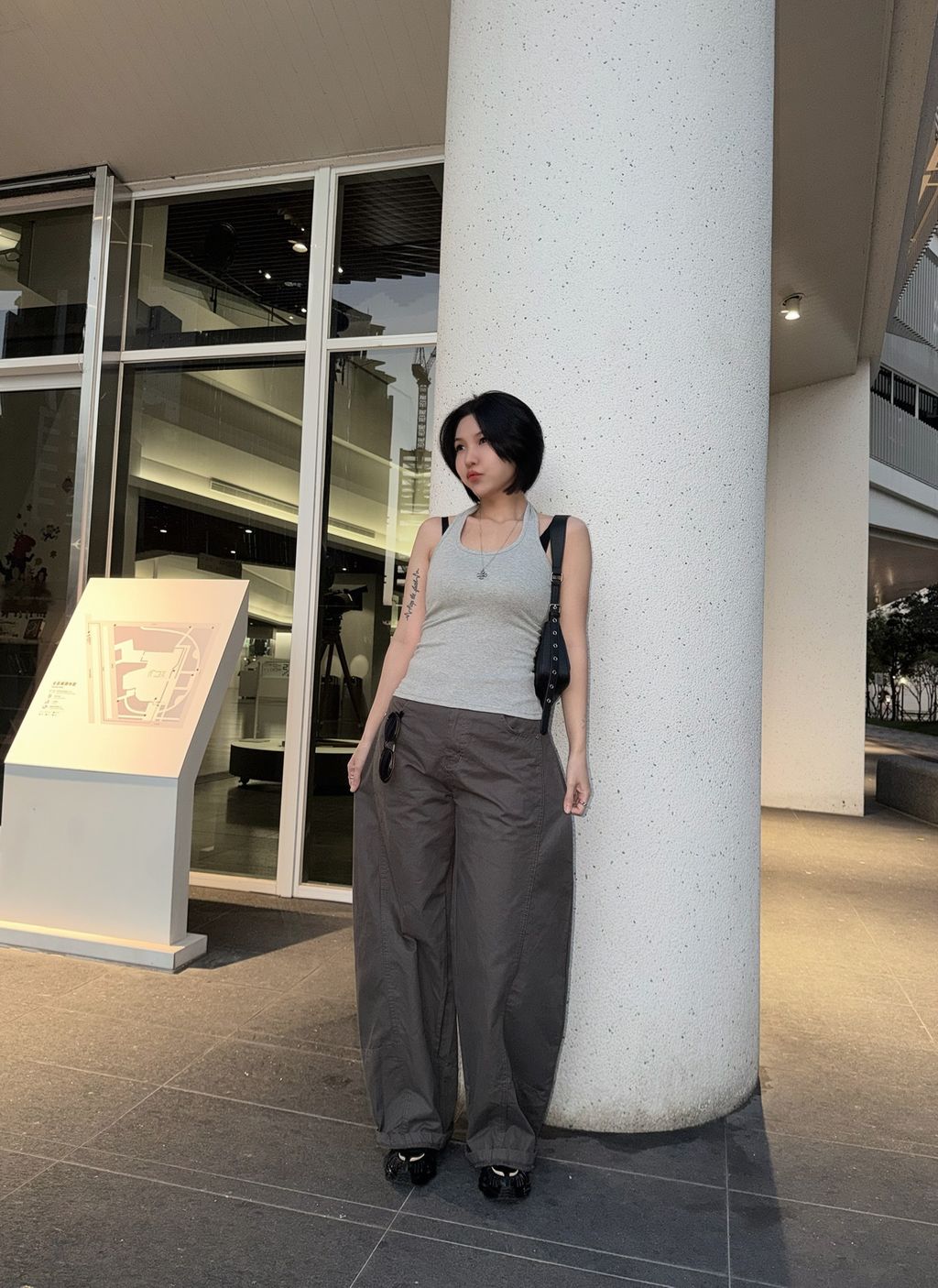 image_08D1ECED-41DB-4321-8571-D7C0252F0DC3_1773579833