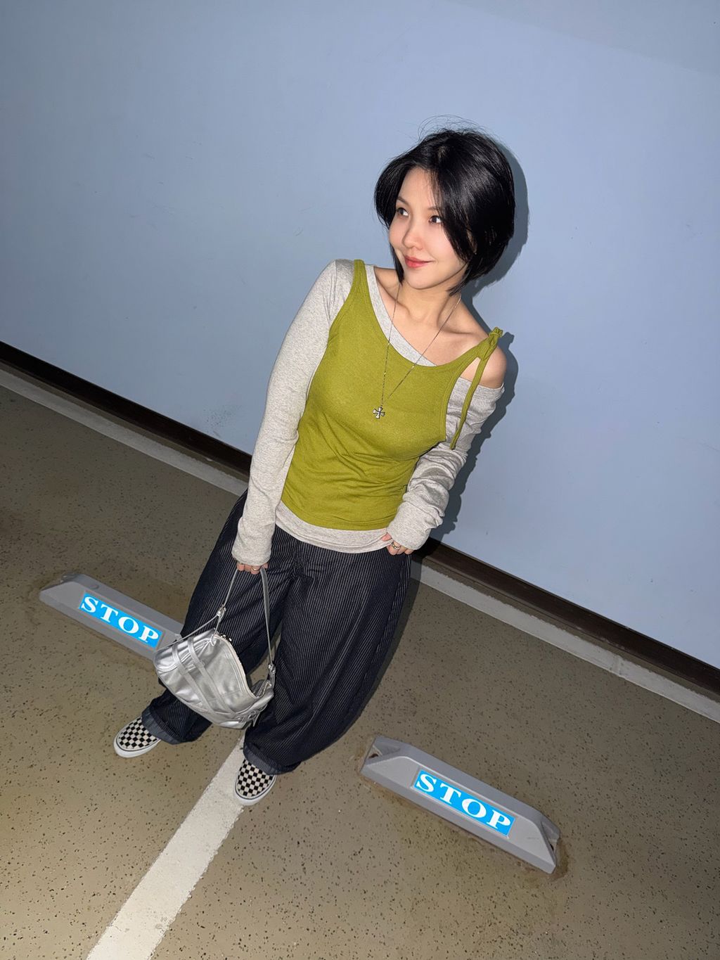 image_E2CD5181-415E-4448-9E23-395FC17CD68C_1773579875