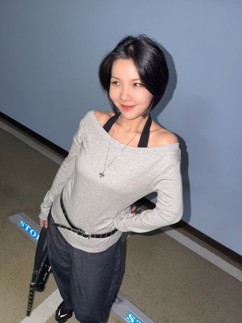 image_F537FD77-19B1-40AC-BDE2-D956715BBA3C_1773579875