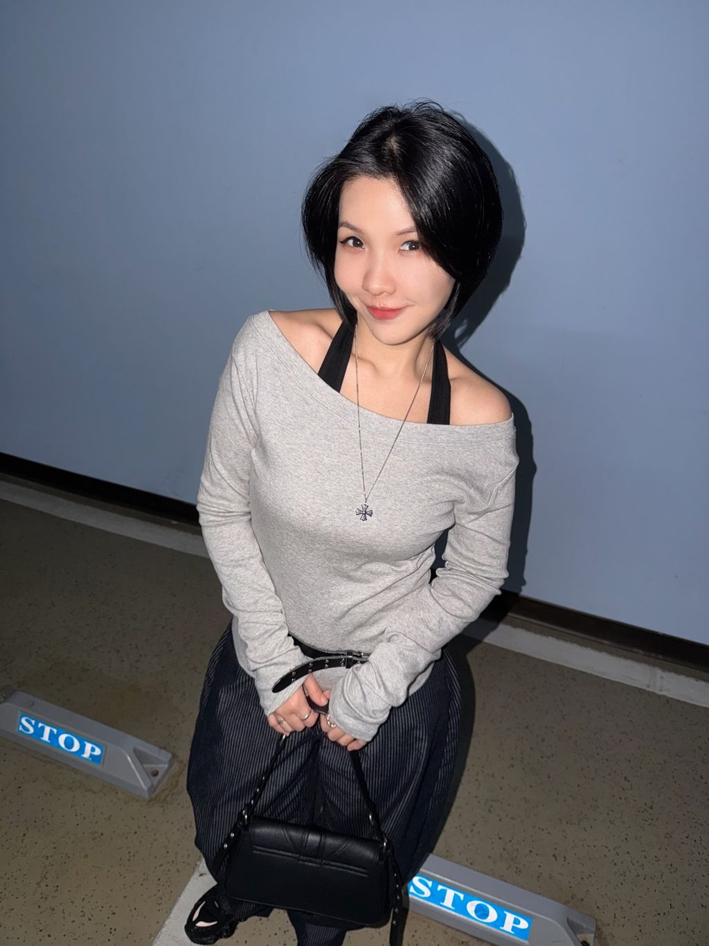 image_330BA5F1-0B94-4E22-A1B6-71B82A524532_1773579875