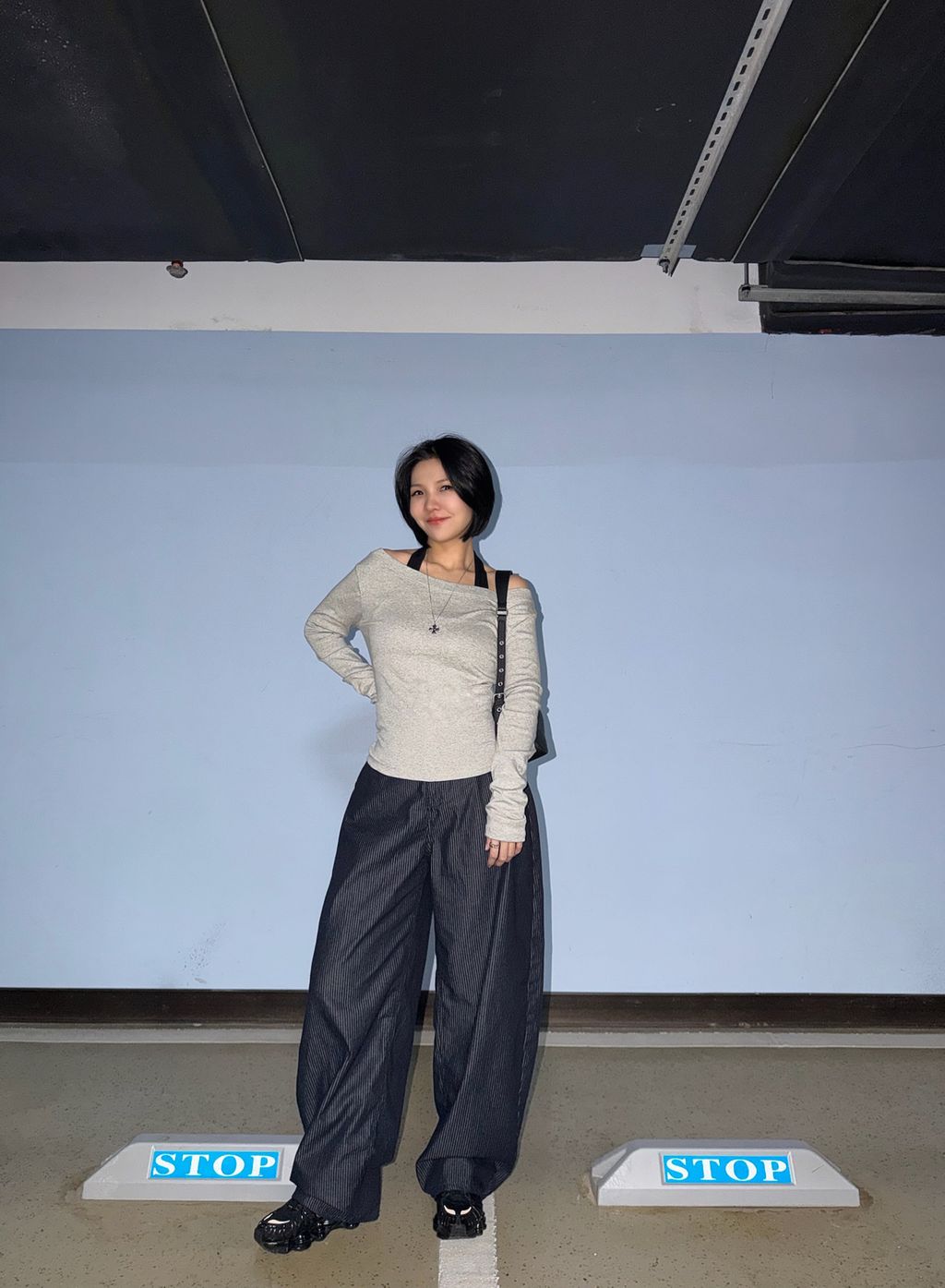 image_C654EB42-AD8F-45E8-AFB9-6F2909E2CF87_1773579875