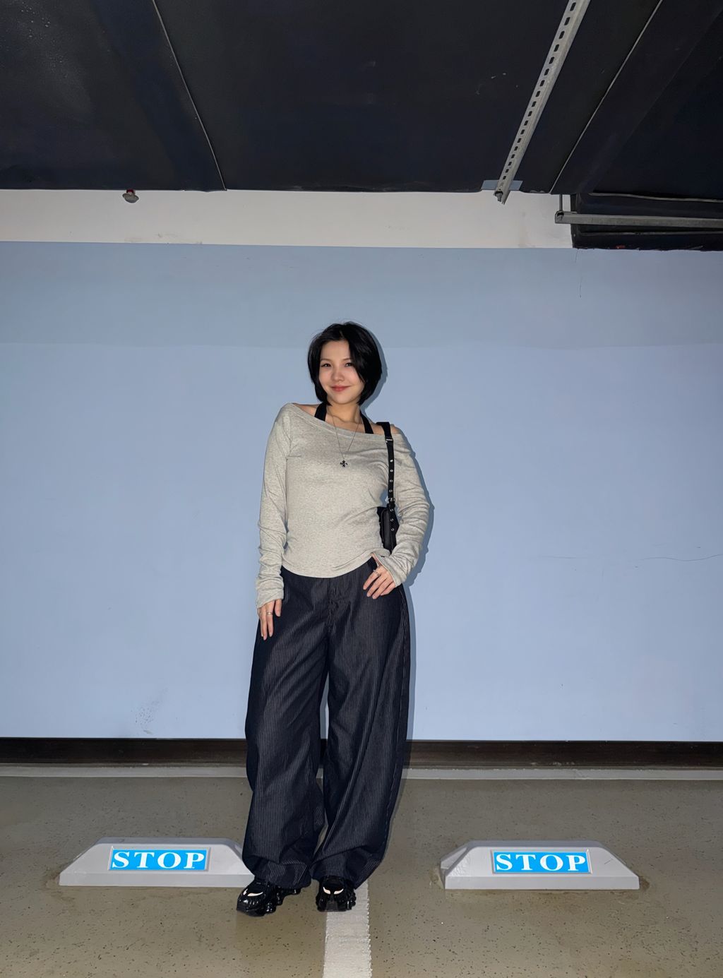 image_990628EE-1BAE-449D-A205-02A6D416AABE_1773579974