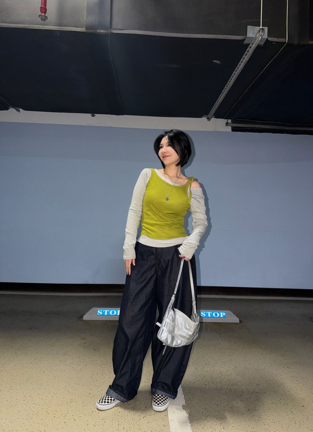 image_89973707-4D81-43F8-9F33-765E5A2004B3_1773579974