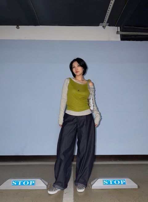 image_EF131829-0503-4EA8-90B9-39C86EE7017D_1773579974