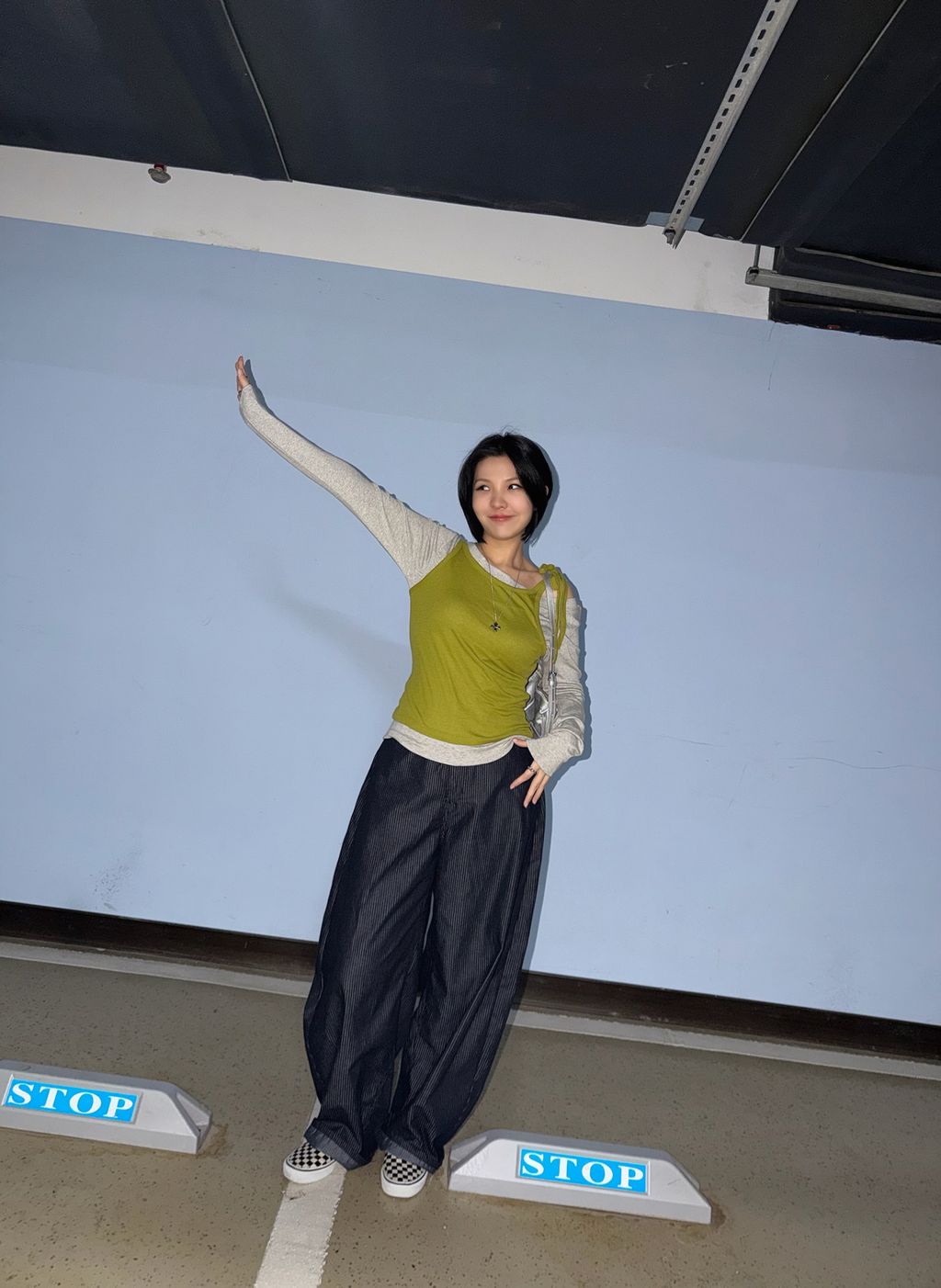 image_5AA9DEA4-E8B3-491B-A4E7-0C0CE9778795_1773579974