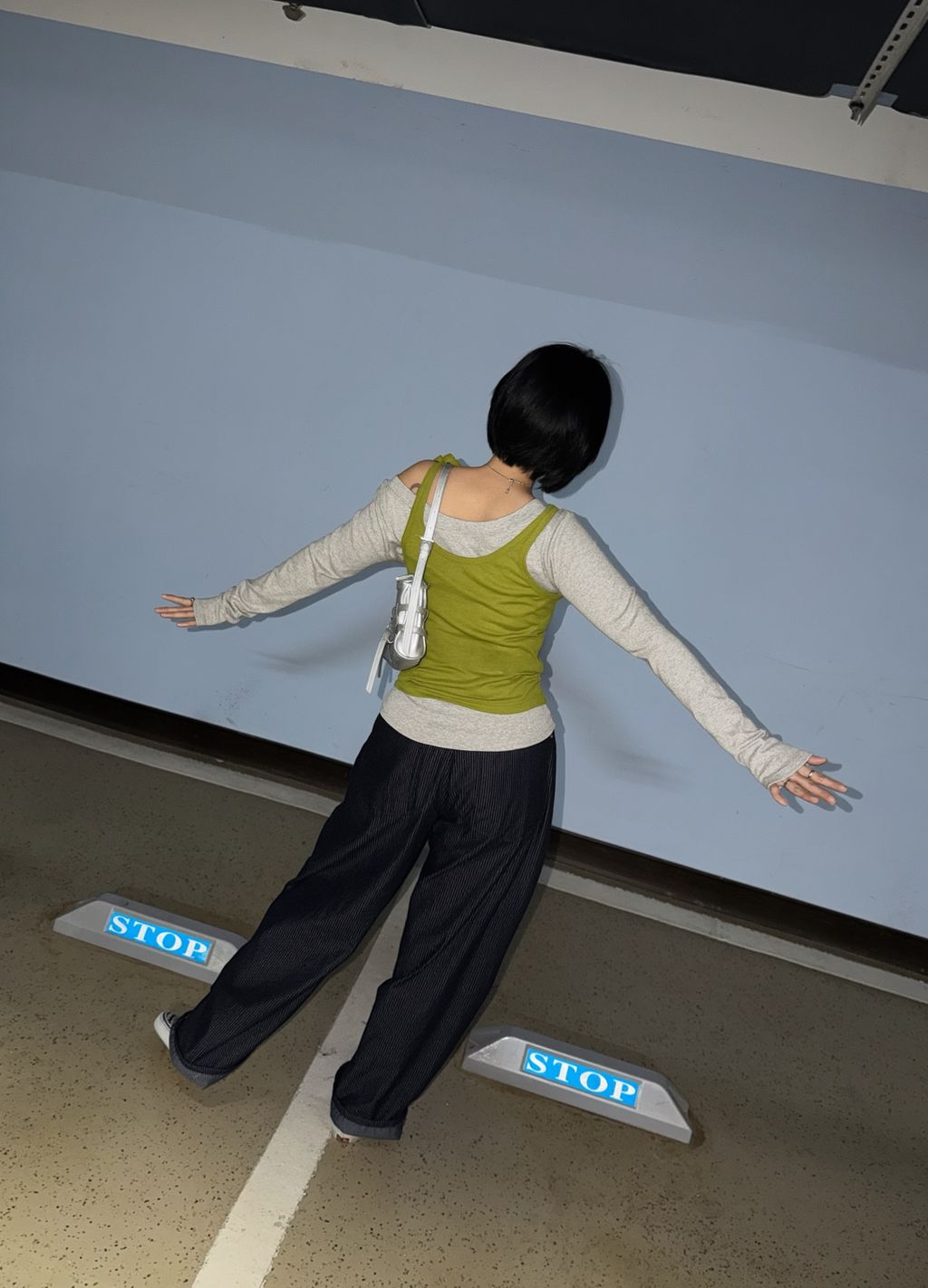 image_FBD250C3-6AB4-4374-A651-5094273E3869_1773579974