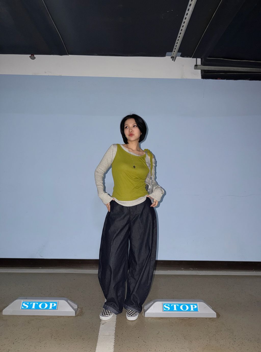 image_DB9B5616-C3E9-4E5E-9AF9-95014C4D8B95_1773579975