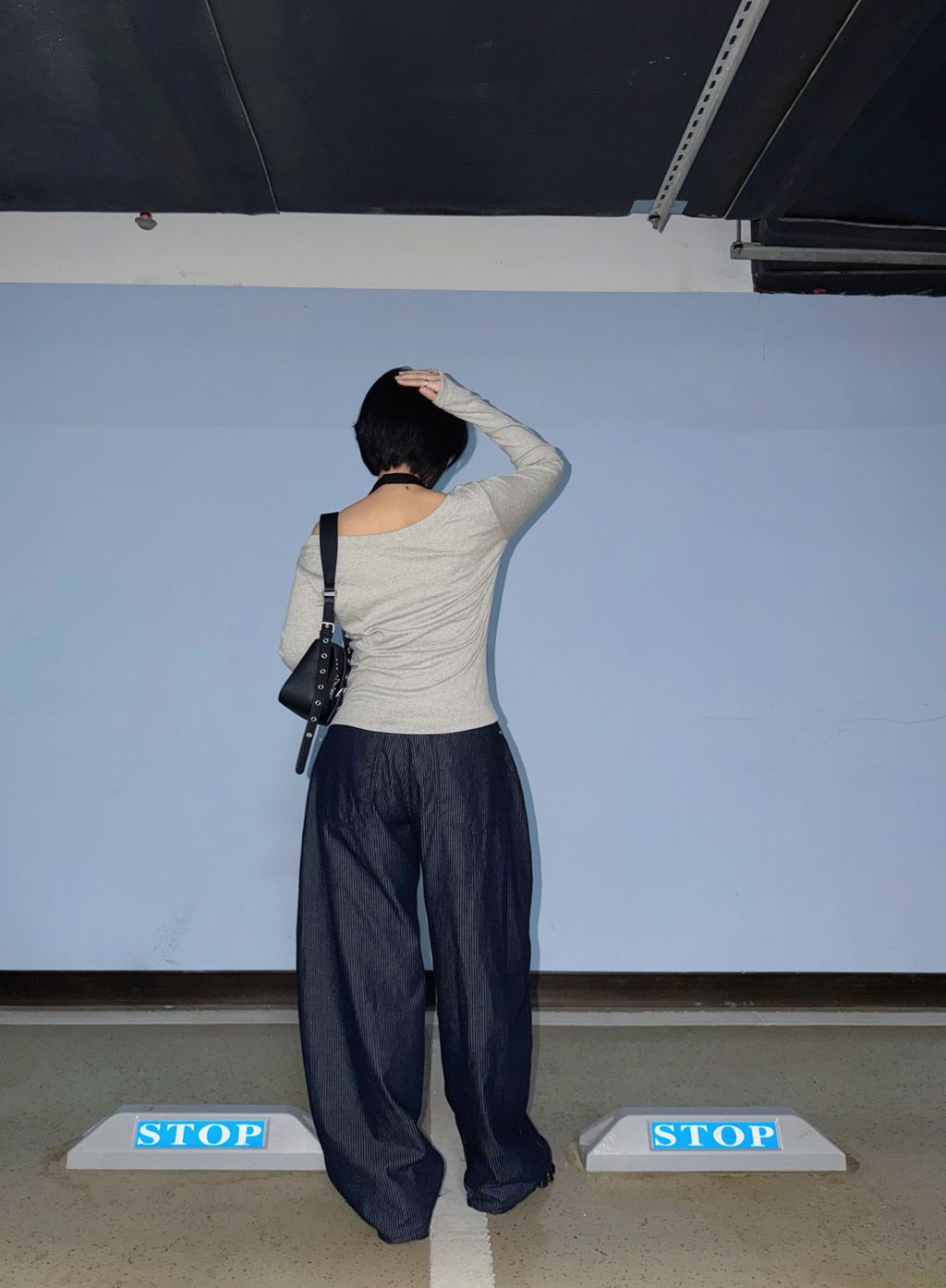 image_44414CB2-EBA3-43C4-99B4-5FAEFC81BCE6_1773579975