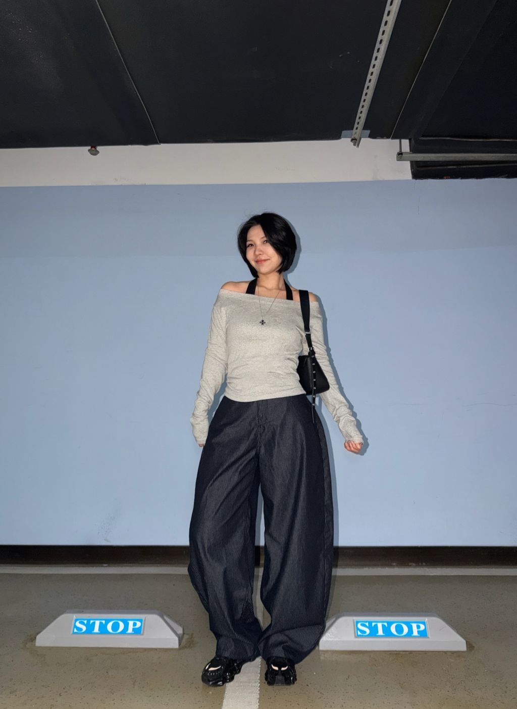 image_47FA4C30-CEBD-4DDE-B898-583998D95ED5_1773579975