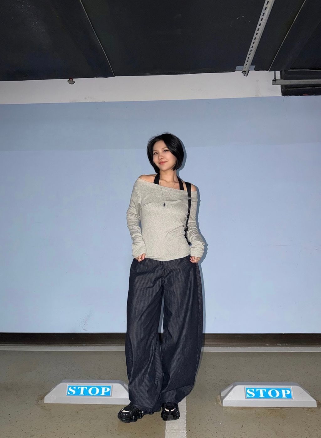 image_D5A6EDC8-D951-4C8B-AB46-DCB64F7B59C8_1773579975