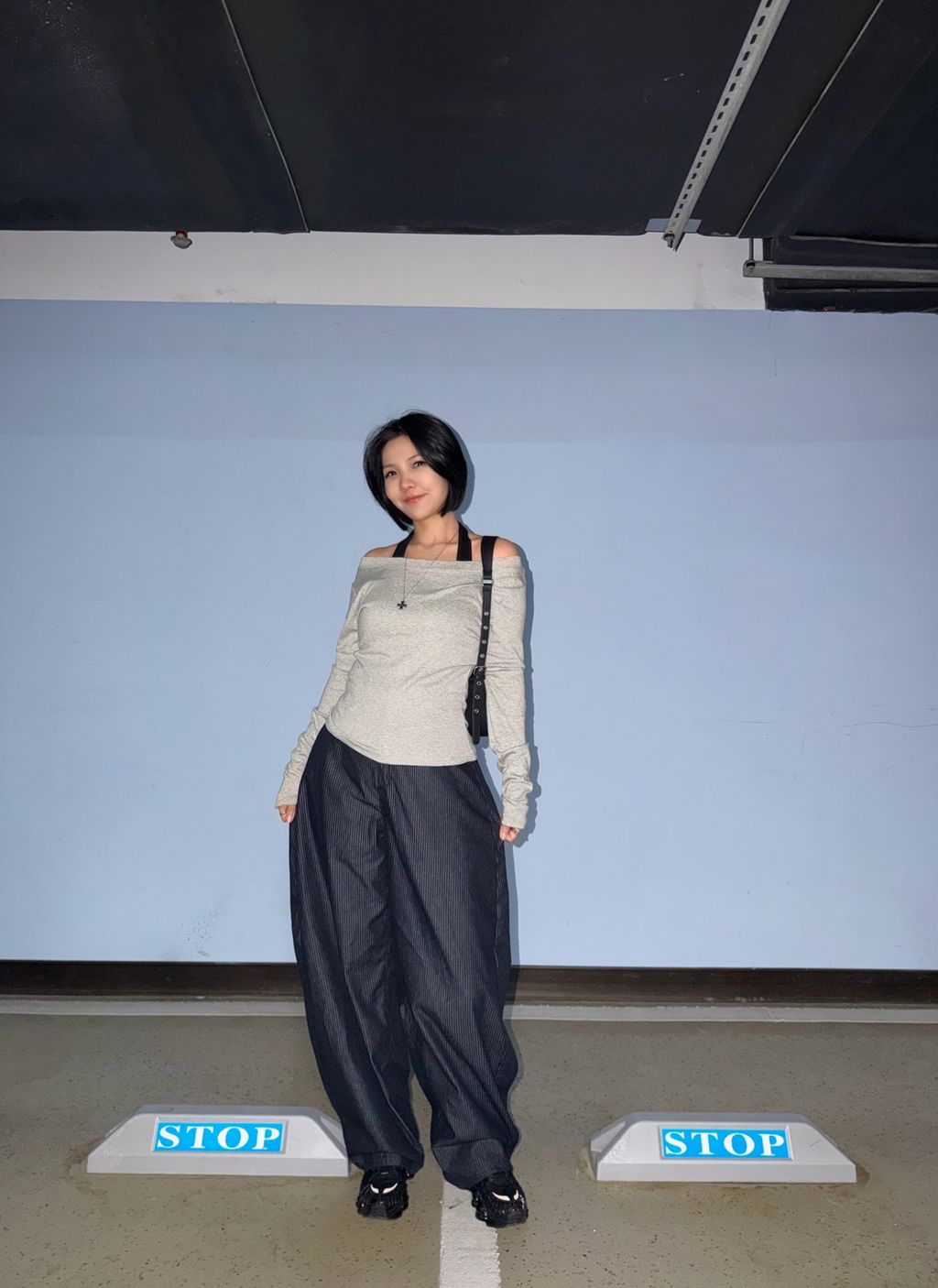 image_3B9AEFBC-706A-48B4-B325-0ED2AABCE0BB_1773579975