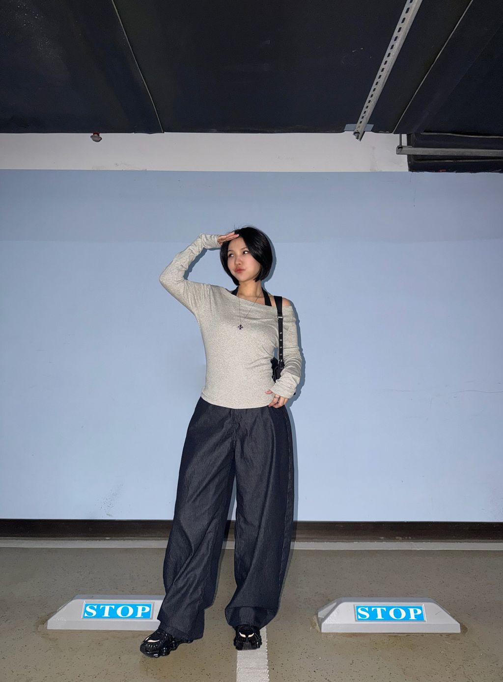 image_AA33BA64-F345-4308-8105-5161A3B878E6_1773579975