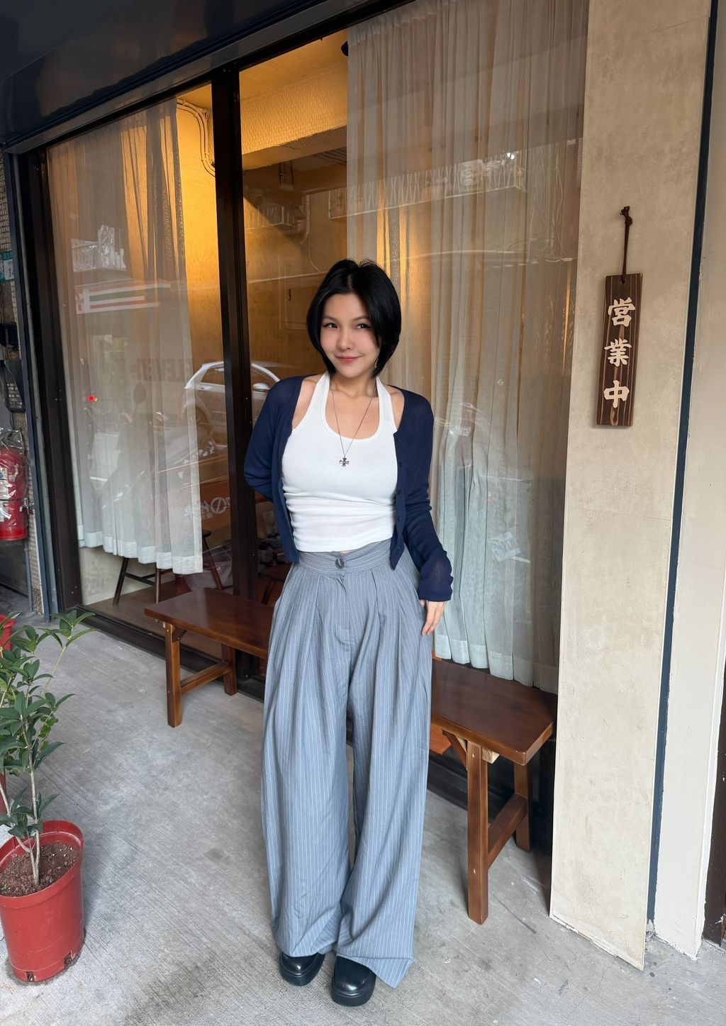 image_C2EE54AB-8174-4BA2-AF44-D6C591CC2300_1773587476