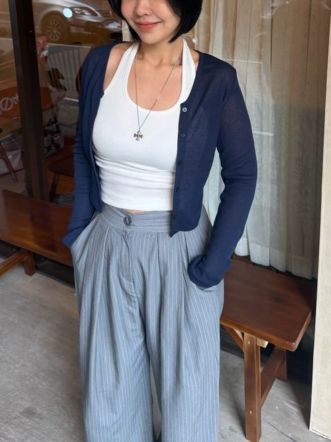 image_3FA23505-64F6-4791-AF92-6144E97AA762_1773587476