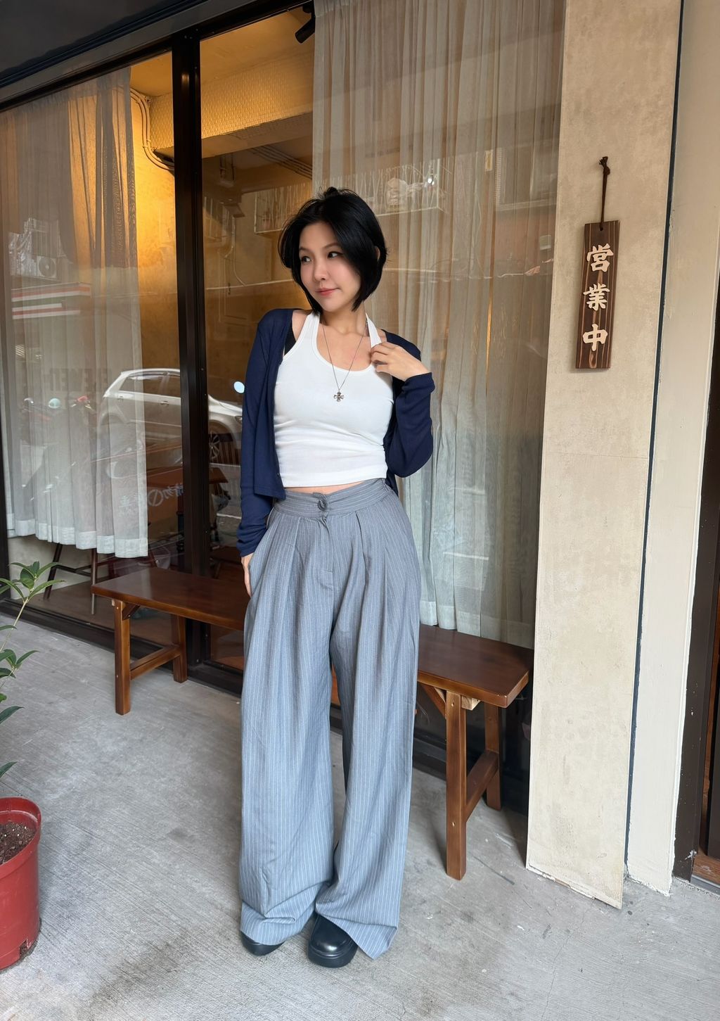 image_3C98F203-2AE1-4293-957C-8BAC6249952D_1773587476