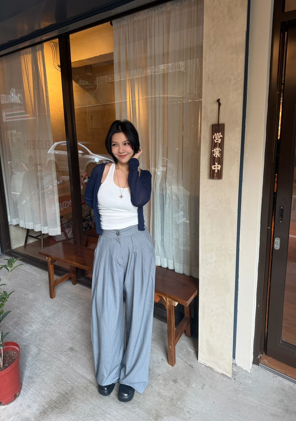 image_611C8525-4DB3-411E-BA08-A8A541764D99_1773587476