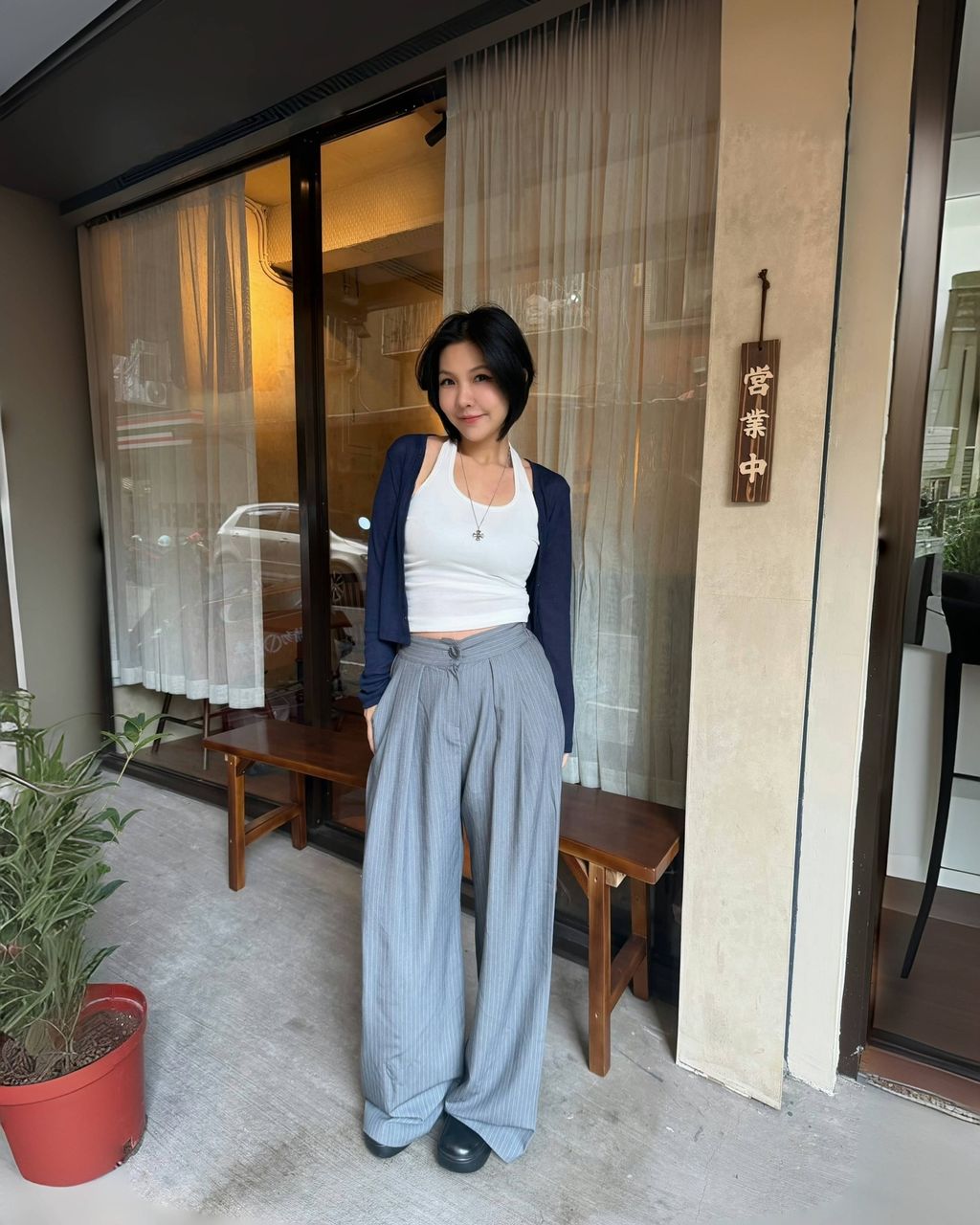 image_C4580C32-286D-4F6E-A028-1F58456F8CFA_1773587476