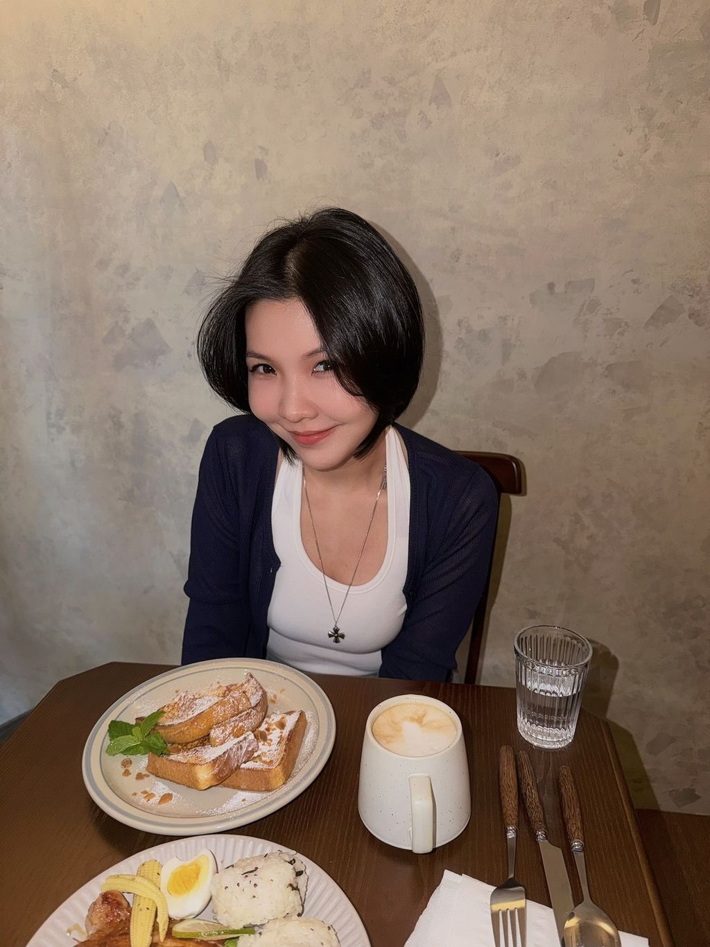 image_3EC933ED-4029-4EC0-A144-B076D1A42A2C_1773587476