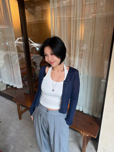 image_AF7E3FD8-10DC-43BF-A2A9-34C0B8B666D9_1773587476