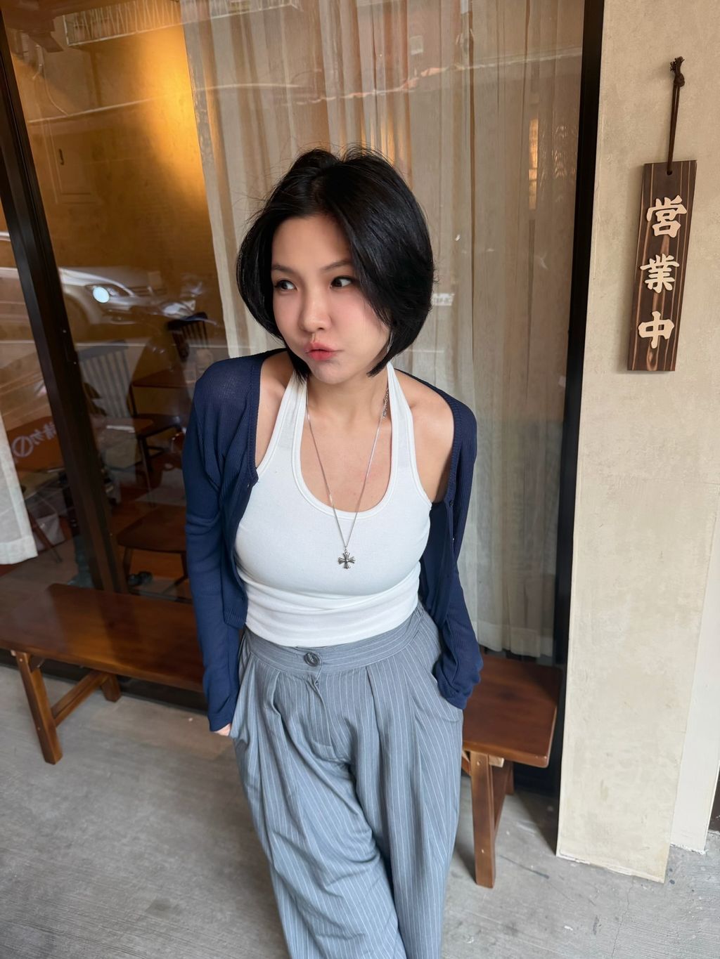 image_7EBC6638-55DA-4736-88CC-593C2549C278_1773587476