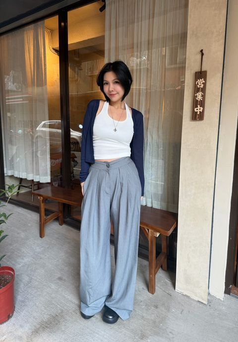 image_8F744466-F047-427F-BCAF-9D7C1C48805C_1773587518