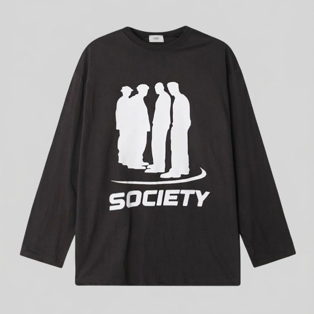 image_4FE1ACDA-8DB2-4197-AA65-00F003A1A033_1773588431