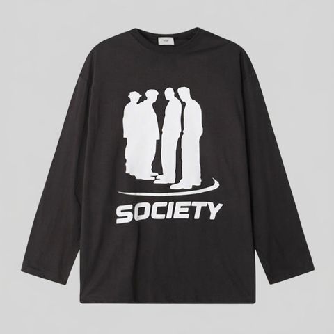 image_4FE1ACDA-8DB2-4197-AA65-00F003A1A033_1773588431