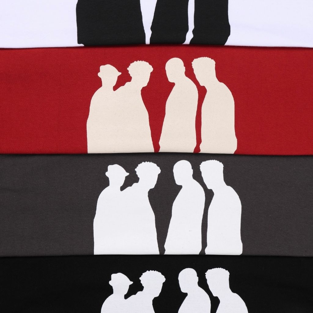 image_FC58F8CC-E814-4A0F-AEE0-6E1479A4305F_1773588431