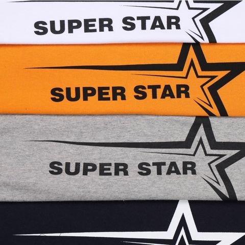 image_98F23717-7507-4AA7-BE4A-FFDC7F41A447_1773590002