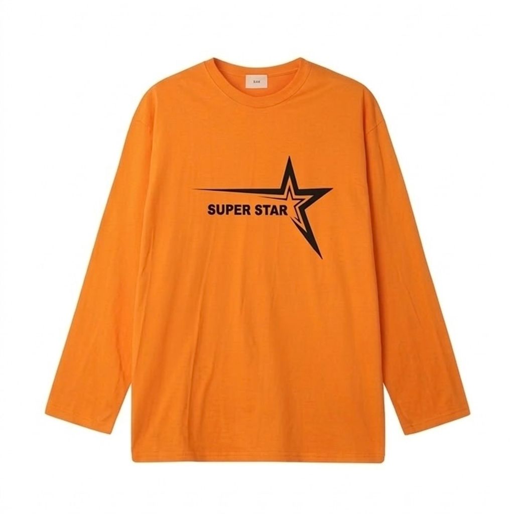 image_F800F678-5859-4405-AB6F-4A26F669E70E_1773590002