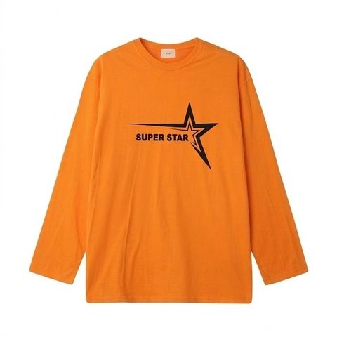 image_F800F678-5859-4405-AB6F-4A26F669E70E_1773590002