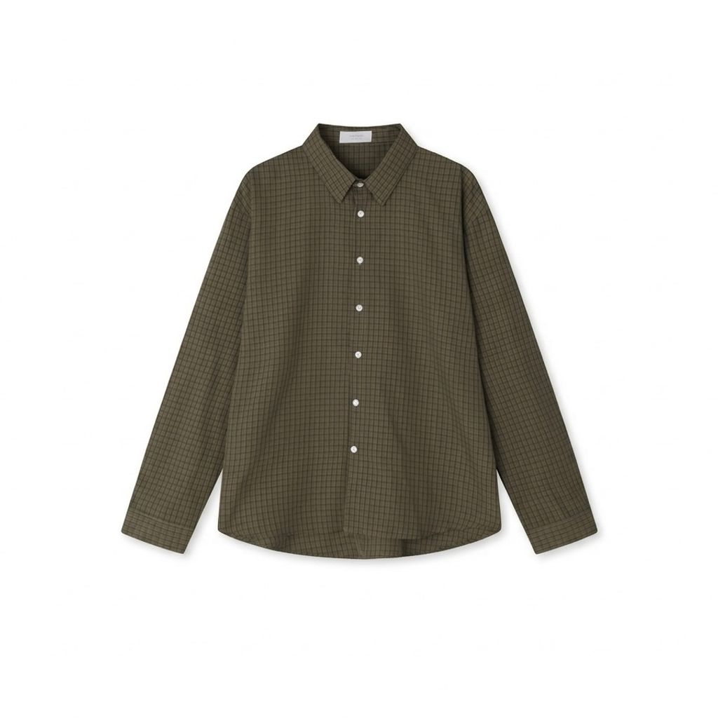 image_80D1B9C6-6D55-4674-A0E2-76AD8E0B7FA7_1773590851