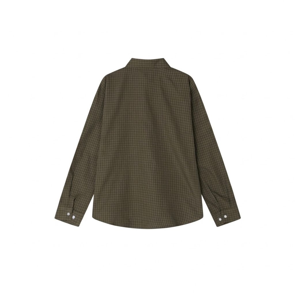 image_6FF5765D-EE36-4D5A-BAE9-96EE50AFEC28_1773590851