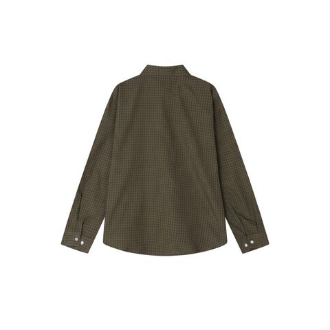 image_6FF5765D-EE36-4D5A-BAE9-96EE50AFEC28_1773590851