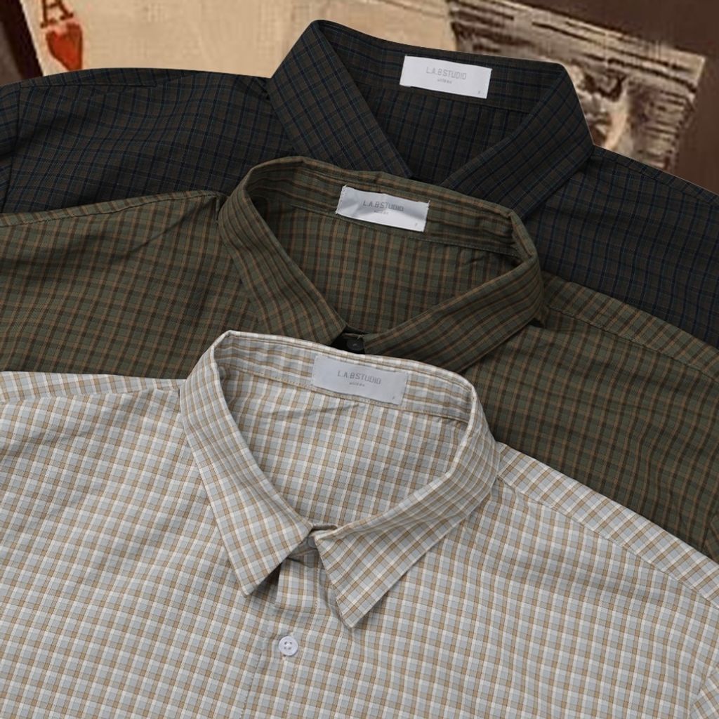 image_351392E1-BD27-4F25-9CFF-A49EDE165E4F_1773590851