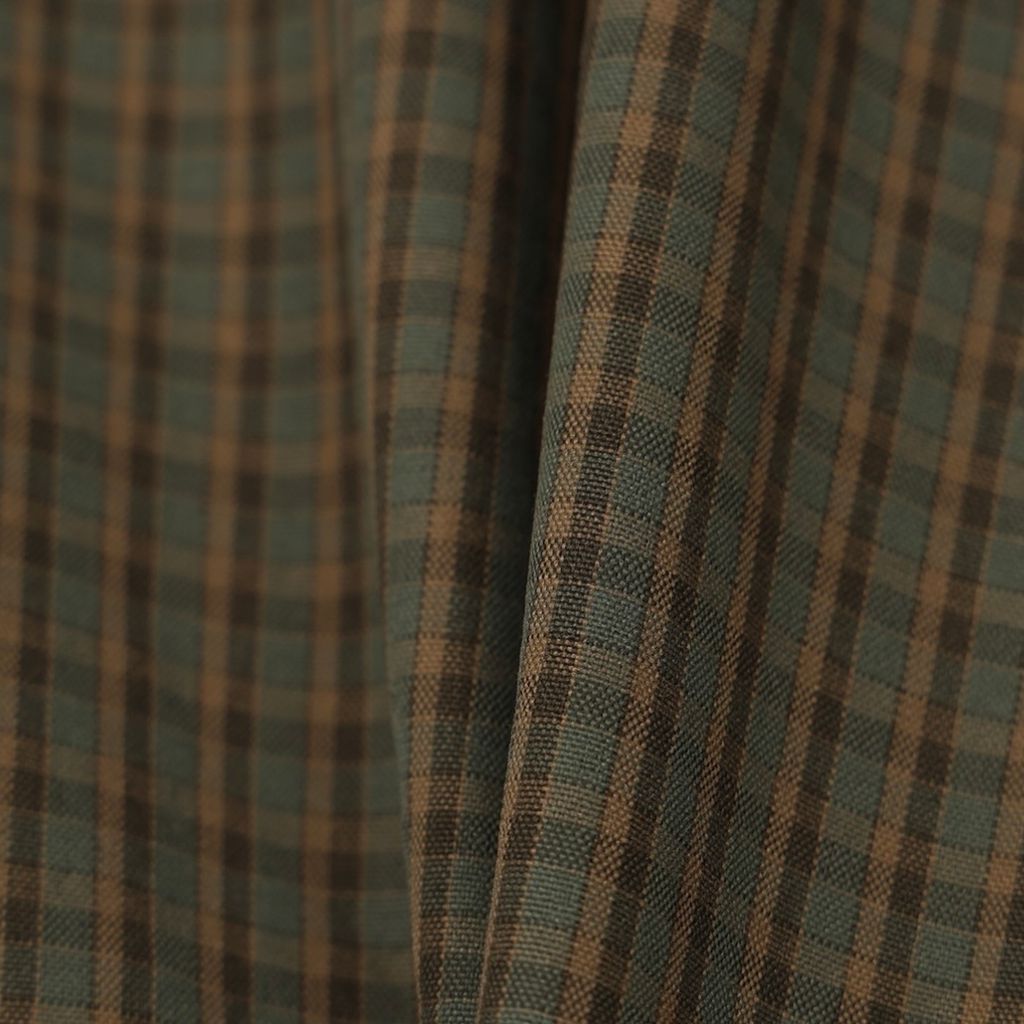 image_F2827D85-29C8-42D5-A89E-095A78E50B12_1773590851