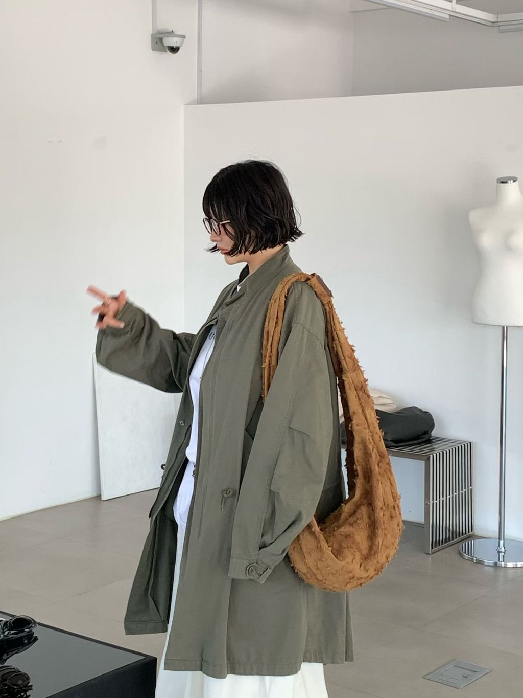 image_CF9794CE-D0AC-4FBE-8D7B-9F469331B34E_1773669201