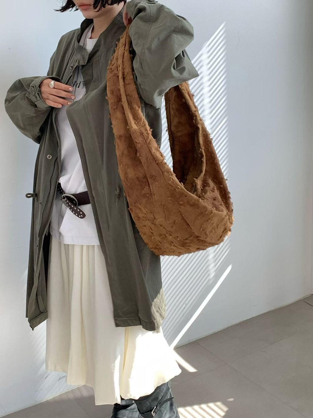 image_CD97AA73-5751-49F4-B436-11EBFB25E1BA_1773669201